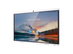 Huawei Ideahub B2 65" 4K UHD Interactive Flat Panel Display