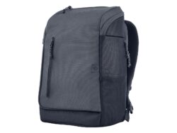 HP Travel 15.6" Laptop Backpack