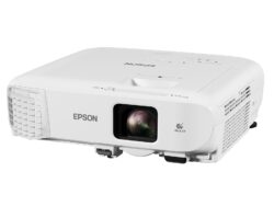 Epson EB-982W 4200 Lumens Projector