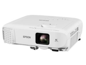 Epson EB-982W 4200 Lumens Projector