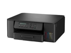 Brother DCP-T530DW 3-in-1 Ink Tank Printer