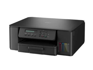 Brother DCP-T530DW 3-in-1 Ink Tank Printer