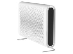 AENO AP2S Air Purifier
