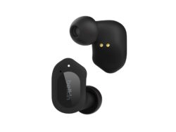 Belkin SoundForm Play True Wireless Earbuds