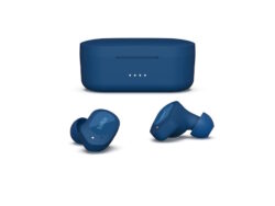 Belkin - SOUNDFORM Play True Wireless Earbuds