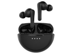 Belkin SoundForm Rhythm True Wireless Earbuds