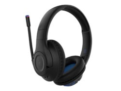 Belkin SoundForm Inspire Wireless Headset for Kids Wireless
