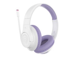 Belkin SoundForm Inspire Wireless Headset for Kids