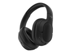 Belkin Sound Form Surround Wireless Headphones 