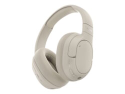 Belkin SoundForm Isolate Noise Cancelling Headphones
