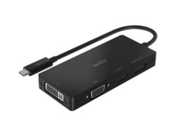 Belkin USB-C Video Adapter