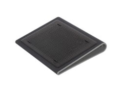 Targus Laptop Cooling Pad - 15 to 17" Laptops