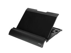 Targus Antimicrobial Ergo Laptop Stand
