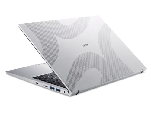 Aspire Lite 14 AL14-32Pd