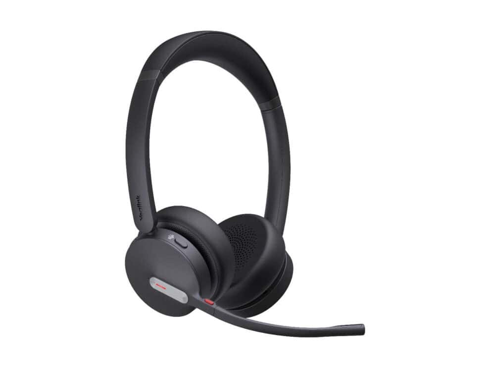 BH70-DUAL-USB-CAa