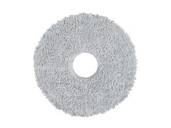 Xiaomi Robot Vacuum S20 Mop Pad