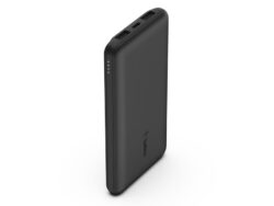 Belkin 10 000 Mah Boost Charge Power Bank