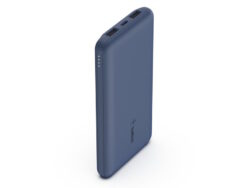 Belkin 10000mAh Boost Charge Power Bank