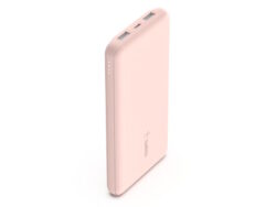Belkin 10,000 mAh Boost Charge Power Bank
