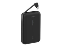 Belkin Boost Charge 10 000 Mah - Power Bank