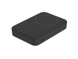 Belkin Boost Charge Pro 8000 mAh Magnetic Power Bank