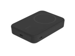 Belkin Boost Charge Pro 10,000 Mah Magnetic Power Bank