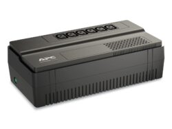 APC BV800I BV 800VA AVR IEC Outlet Easy UPS