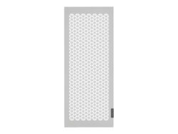 Corsair 5000X/D AIRFLOW Top Airflow Panel - White