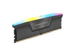 Corsair Vengeance RGB 32GB DDR5 6000MHz Memory