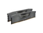 Corsair Vengeance 96GB DDR5 6000Mhz Memory Kit