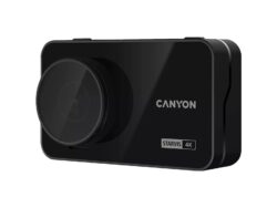 Canyon DVR40GPS Car Video Recorder