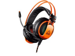 Canyon Corax GH-5A Gaming headset