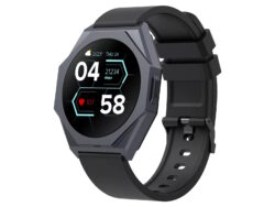 Canyon Otto SW-86 Smart Watch