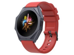Canyon Otto SW-86 Smart Watch