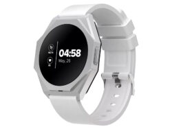 Canyon Otto SW-86 Smart Watch