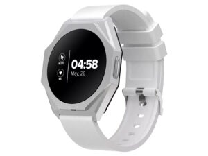 Canyon Otto SW-86 Smart Watch