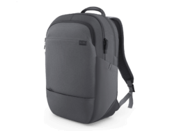 Dell Pro Plus CP5426G 14" EcoLoop Backpack
