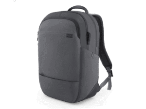 Dell Pro Plus CP5426G 14" EcoLoop Backpack