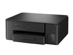 Brother DCP-T430W 3 in 1 Ink Tank Printer