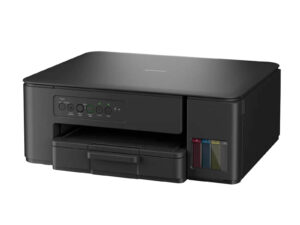 Brother DCP-T430W 3 in 1 Ink Tank Printer
