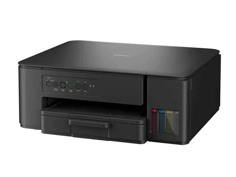 DCP-T430Wa