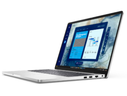Dell Pro 16 PC16250 16" Laptop - Core 5, 16GB RAM, 512GB SSD, Win 11 Pro