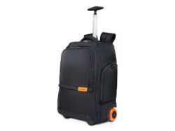 Everki EKP123-ECO 15.6" Wheeled Laptop Backpack