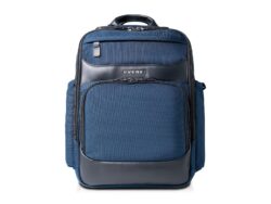 Everki EKP132N ONYX 15.6" Laptop Backpack