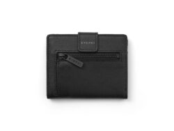 Everki RFID Blocking Slim Wallet