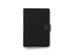 Everki EKW230 RFID Passport Wallet