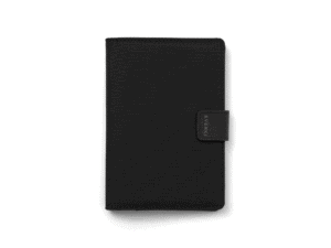 Everki EKW230 RFID Passport Wallet