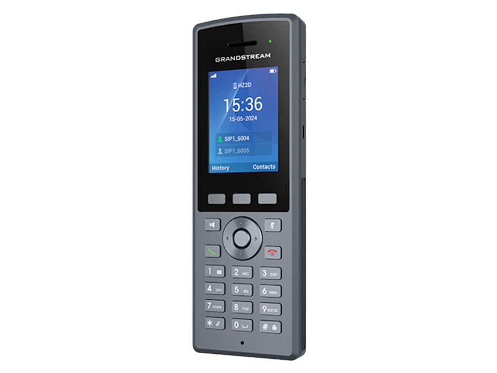 GS-DP735a