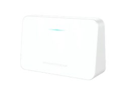 Grandstream Enterprise Wi-Fi 6 Mesh Router
