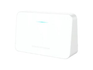 Grandstream Enterprise Wi-Fi 6 Mesh Router